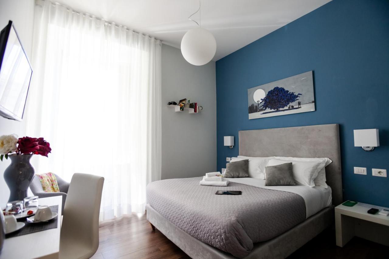 Eighty Four Luxury Gasthof 3*