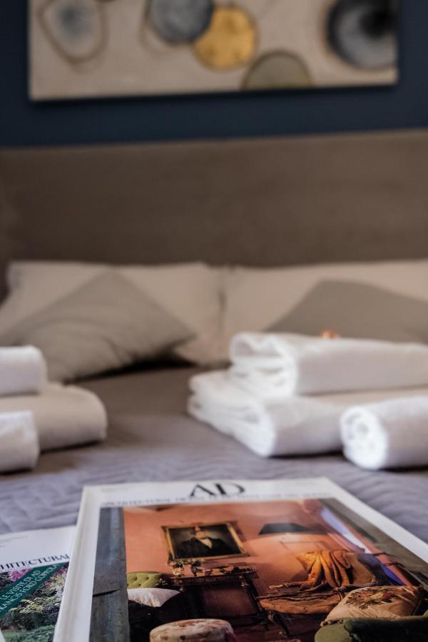 Gasthof Eighty Four Luxury 3*