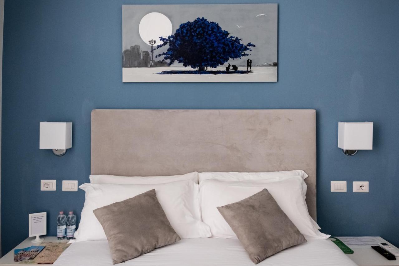 Eighty Four Luxury Gasthof Rom