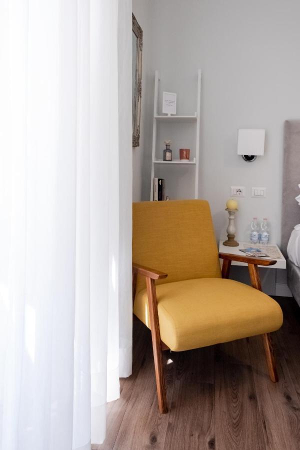 Gasthof Eighty Four Luxury Rom