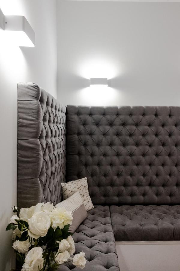 Gasthof Eighty Four Luxury Rom