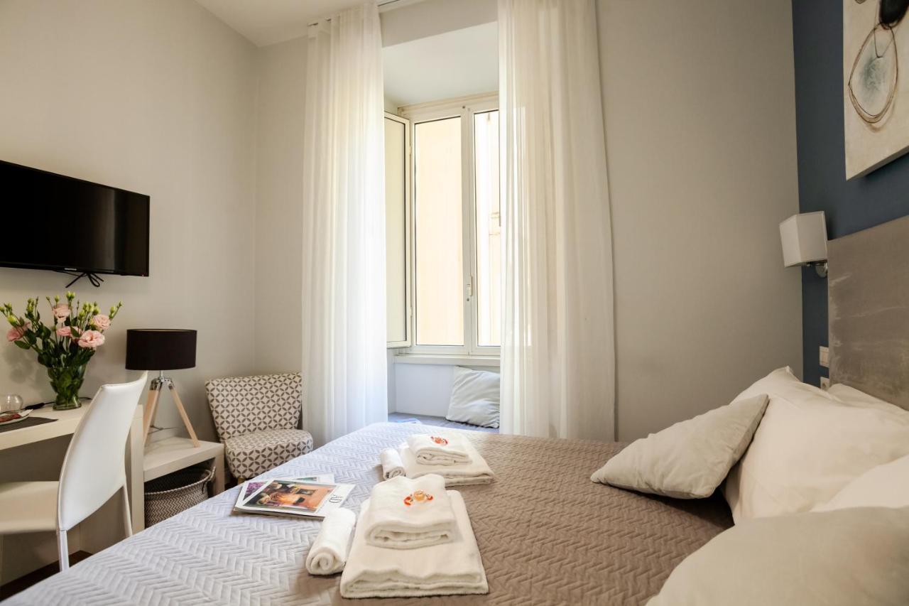Eighty Four Luxury Gasthof 3*