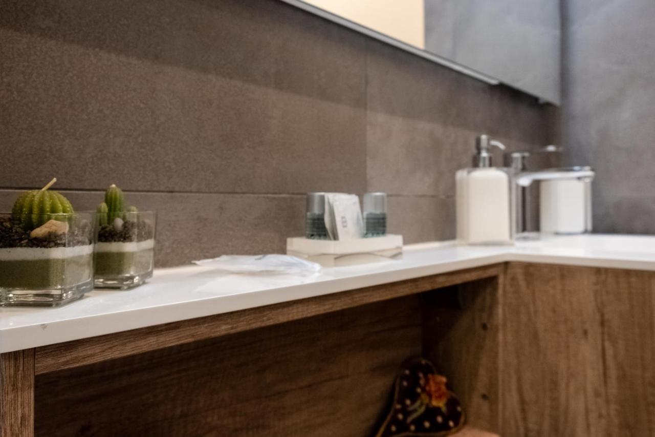 Eighty Four Luxury Gasthof