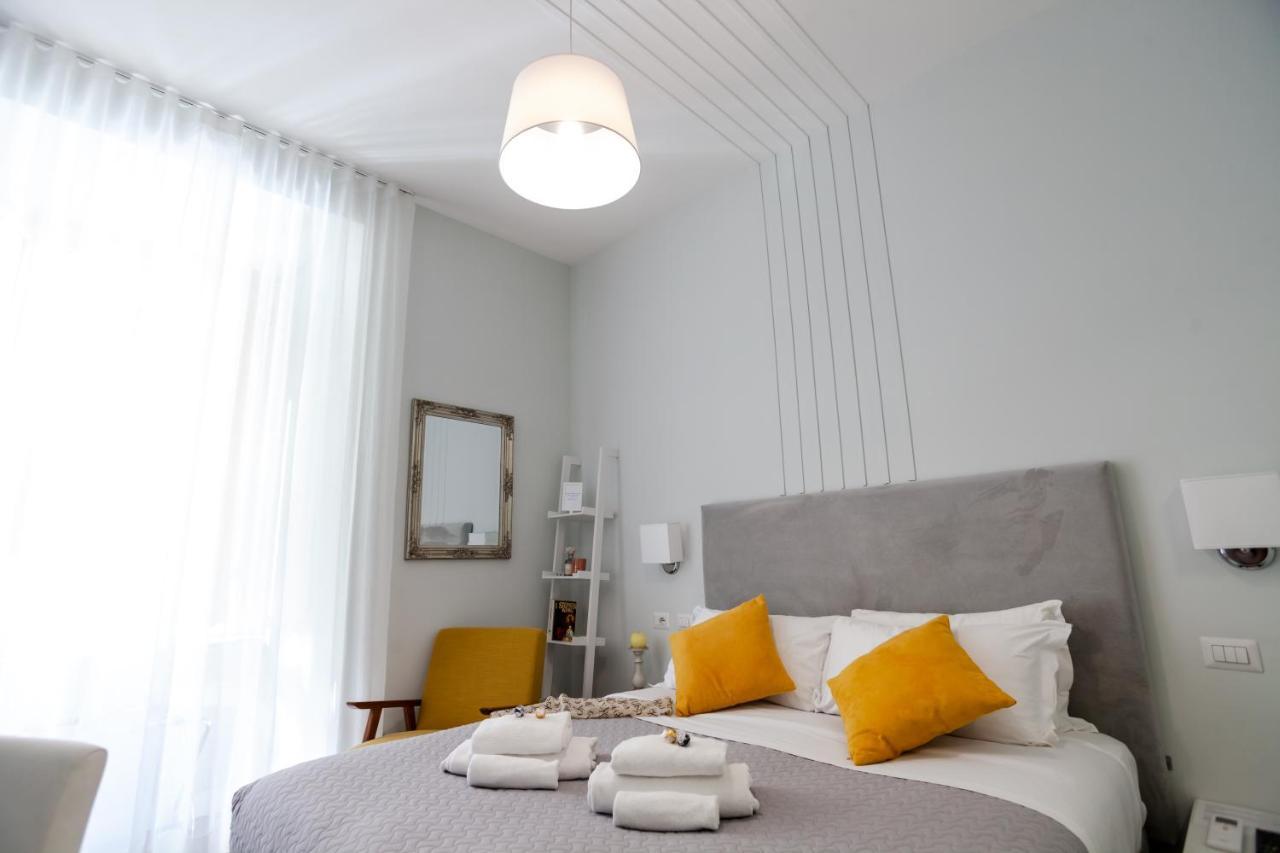 Eighty Four Luxury Gasthof Rom