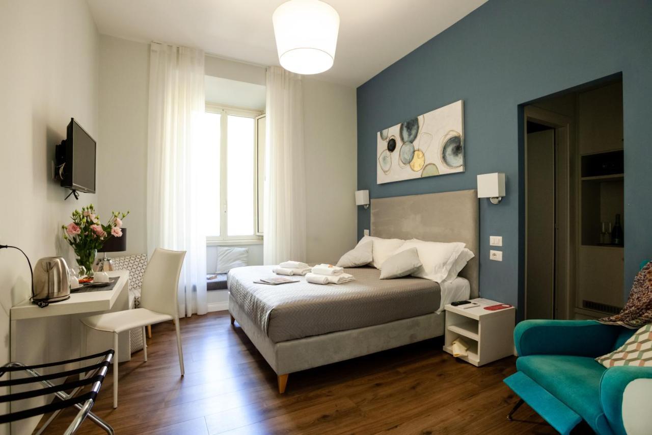 Eighty Four Luxury Gasthof