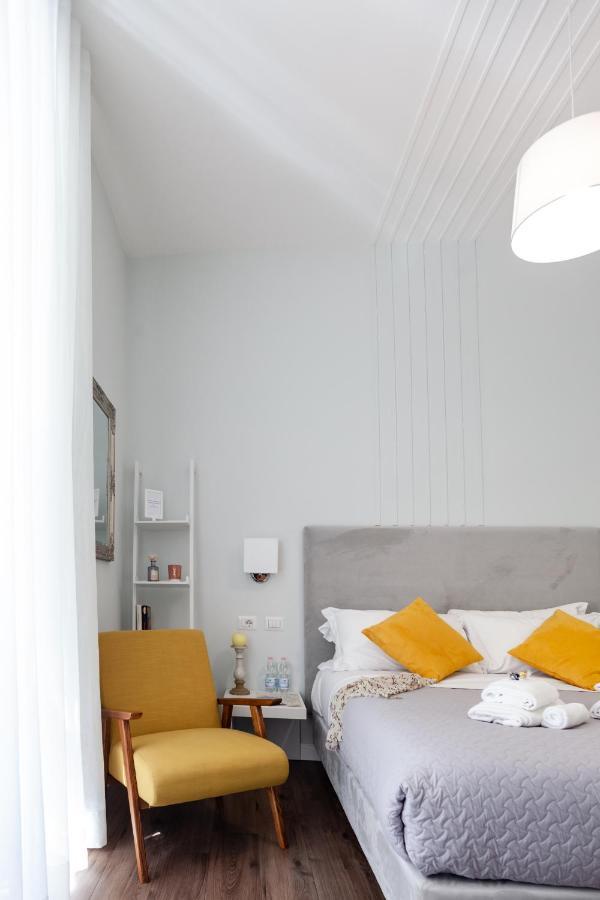 Gasthof Eighty Four Luxury