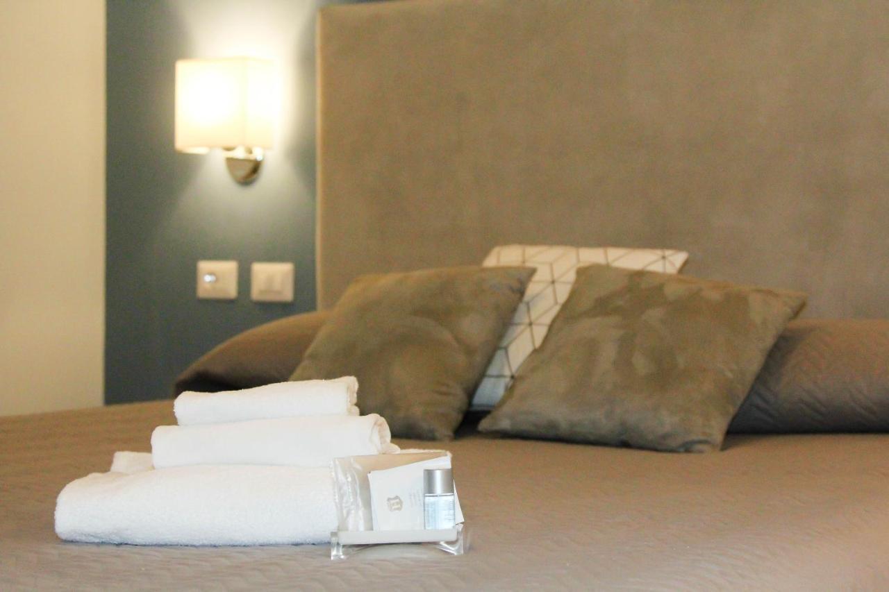 Eighty Four Luxury Gasthof 3*