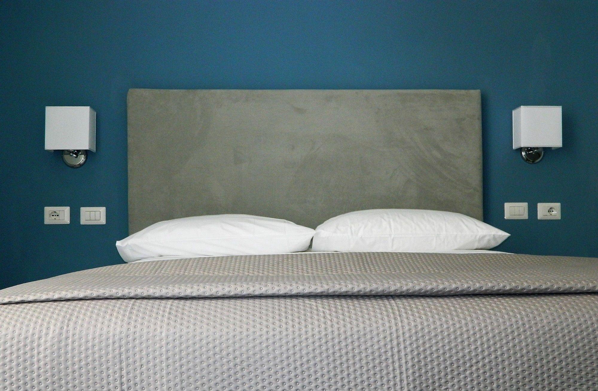 Eighty Four Luxury Gasthof 3*