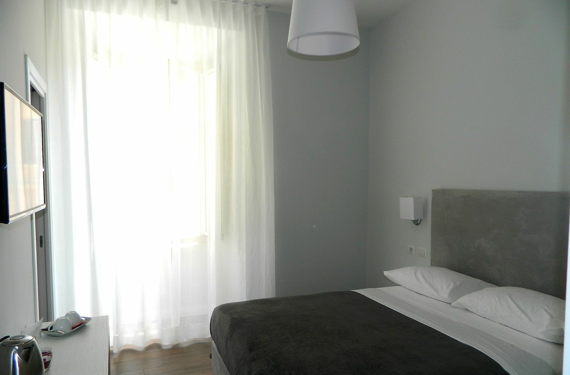Eighty Four Luxury Gasthof Rom
